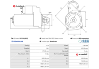 S01162(SEG)