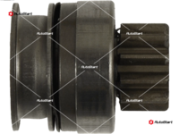 SD5108