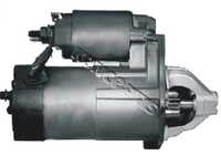 JBS1020