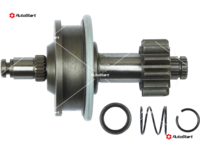 SD5102