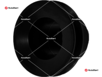 AP0009