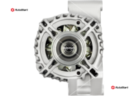 A6076(DENSO)