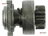 SD0061