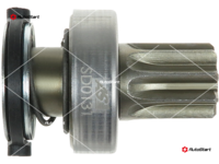 SD0131
