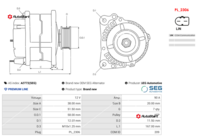 A0772(SEG)