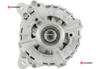 A01455S