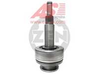 ZN1679