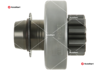 SD3027(VALEO)
