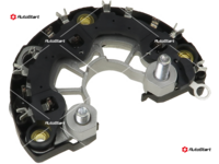 ARC0161