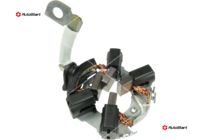 SBH0119(BOSCH)