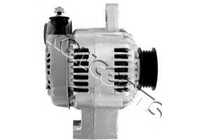 JBA764IR