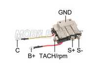 IG-T001