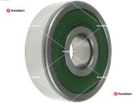 ABE9028(NTN)
