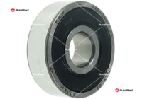 ABE9042(SKF)