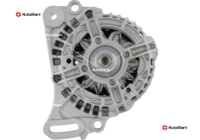 A01492(SEG)