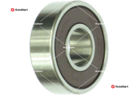ABE9019(NSK)