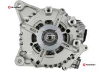 A3732(VALEO)
