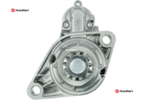 S0650PR