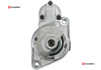 S6461(DENSO)
