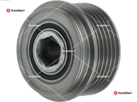 AFP1002(V)