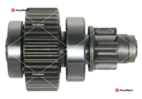 SD6118P