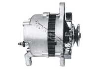 JBA116IR