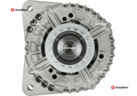 A0237(SEG)