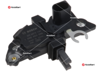 ARE0158(BOSCH)