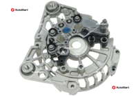 ARC3222(VALEO)