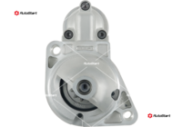 S0703(SEG)
