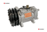 UPF170 HO 2A 12V