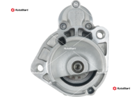S01137(SEG)