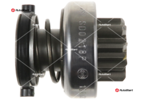 SD0218P