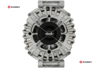 A3700(VALEO)