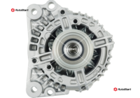 A0419(SEG)