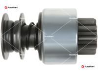 SD1030