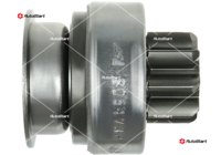 SD5173P