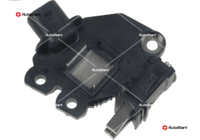 ARE3406(VALEO)