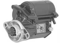 JBS764