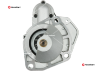 S0082(BOSCH)