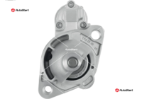 S0490(SEG)