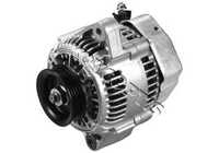JBA988IR