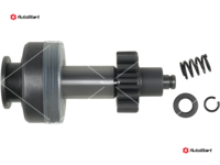 SD9079