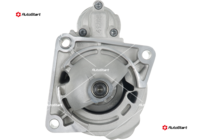 S0937(SEG)
