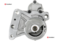 S0568(SEG)