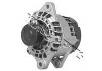 CBA1698IR