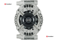 A01251(SEG)