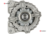 A0590(SEG)