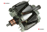 AR5053S