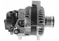 JBA1709IR